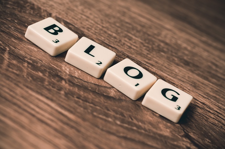 ブログを始める前に知っておくべきこと＆注意点まとめ、高額の情報商材などに騙されないために！