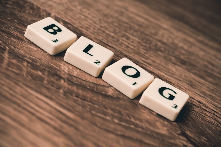 blogseisaku