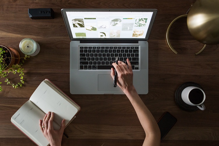 contentsseo