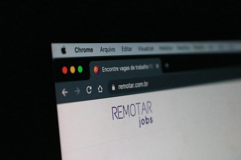 domainselection