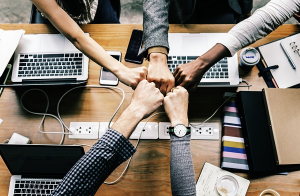 linkbuilding
