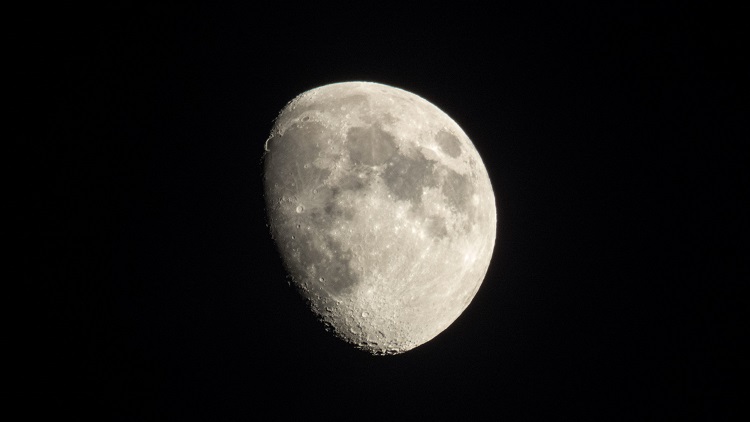 satellite