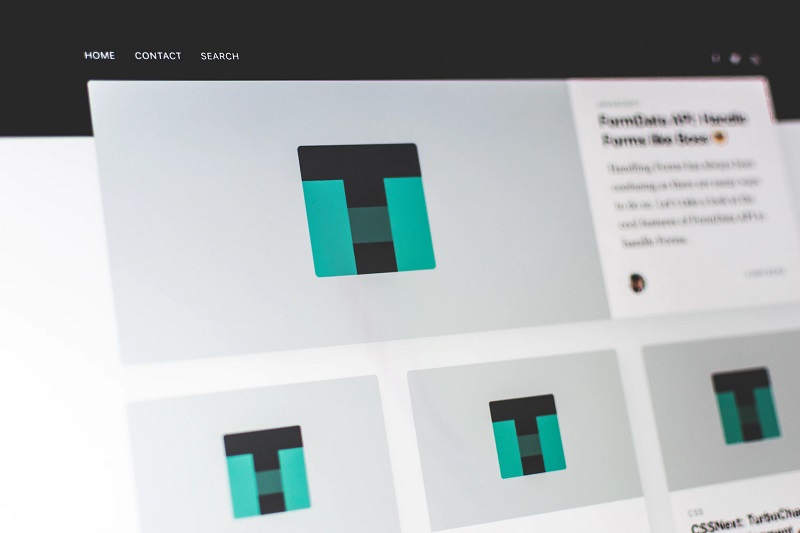 sitedesign